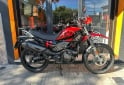 Motos - Hero XPULSE 200 2025 Nafta 500Km - En Venta