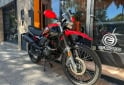 Motos - Hero XPULSE 200 2025 Nafta 500Km - En Venta