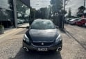 Autos - Peugeot 408 1.6 ACTIVE 2016 Nafta - En Venta