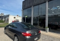 Autos - Peugeot 408 1.6 ACTIVE 2016 Nafta - En Venta