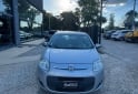 Autos - Fiat PALIO 1.4 ATRACCTIVE 2012 Nafta  - En Venta