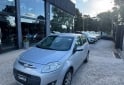 Autos - Fiat PALIO 1.4 ATRACCTIVE 2012 Nafta  - En Venta