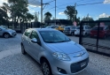Autos - Fiat PALIO 1.4 ATRACCTIVE 2012 Nafta  - En Venta