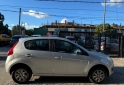 Autos - Fiat PALIO 1.4 ATRACCTIVE 2012 Nafta  - En Venta