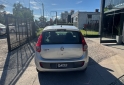 Autos - Fiat PALIO 1.4 ATRACCTIVE 2012 Nafta  - En Venta