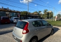 Autos - Fiat PALIO 1.4 ATRACCTIVE 2012 Nafta  - En Venta