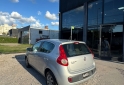 Autos - Fiat PALIO 1.4 ATRACCTIVE 2012 Nafta  - En Venta