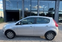 Autos - Fiat PALIO 1.4 ATRACCTIVE 2012 Nafta  - En Venta