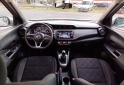 Autos - Nissan KICKS 2019 Nafta 86000Km - En Venta