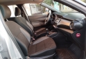 Autos - Nissan KICKS 2019 Nafta 86000Km - En Venta