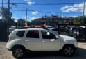 Autos - Renault DUSTER 2.0 PRIVILEGE GNC 2021 GNC  - En Venta