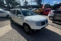 Autos - Renault DUSTER 2.0 PRIVILEGE GNC 2021 GNC  - En Venta