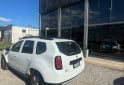 Autos - Renault DUSTER 2.0 PRIVILEGE GNC 2021 GNC  - En Venta