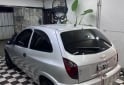 Autos - Chevrolet Celta 2014 Nafta 200Km - En Venta