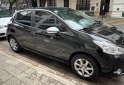 Autos - Peugeot 208 2015 2015 Nafta 59800Km - En Venta