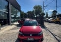 Autos - Volkswagen GOL TREND 1.6 TRENDLINE 2017 Nafta  - En Venta