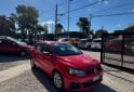 Autos - Volkswagen GOL TREND 1.6 TRENDLINE 2017 Nafta  - En Venta