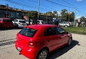 Autos - Volkswagen GOL TREND 1.6 TRENDLINE 2017 Nafta  - En Venta