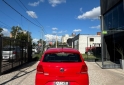 Autos - Volkswagen GOL TREND 1.6 TRENDLINE 2017 Nafta  - En Venta