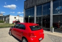 Autos - Volkswagen GOL TREND 1.6 TRENDLINE 2017 Nafta  - En Venta
