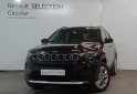 Autos - Chrysler JEEP COMPASS LONGITUD 1.3 2024 Nafta 35950Km - En Venta