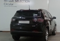 Autos - Chrysler JEEP COMPASS LONGITUD 1.3 2024 Nafta 35950Km - En Venta