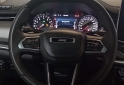 Autos - Chrysler JEEP COMPASS LONGITUD 1.3 2024 Nafta 35950Km - En Venta