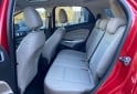 Autos - Ford Ecosport 2019 Nafta 81000Km - En Venta