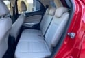 Autos - Ford Ecosport 2019 Nafta 81000Km - En Venta