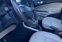 Autos - Ford Ecosport 2019 Nafta 81000Km - En Venta