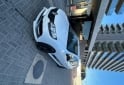Autos - Renault Sandero rs 2017 Nafta 99000Km - En Venta