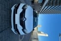 Autos - Renault Sandero rs 2017 Nafta 99000Km - En Venta