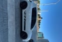 Autos - Renault Sandero rs 2017 Nafta 99000Km - En Venta