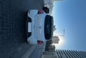 Autos - Renault Sandero rs 2017 Nafta 99000Km - En Venta