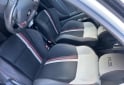Autos - Renault Sandero rs 2017 Nafta 99000Km - En Venta