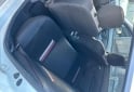 Autos - Renault Sandero rs 2017 Nafta 99000Km - En Venta