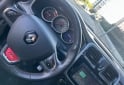 Autos - Renault Sandero rs 2017 Nafta 99000Km - En Venta