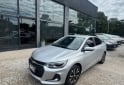 Autos - Chevrolet ONIX 1.0 PREMIER 2023 Nafta - En Venta