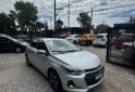 Autos - Chevrolet ONIX 1.0 PREMIER 2023 Nafta - En Venta