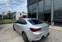 Autos - Chevrolet ONIX 1.0 PREMIER 2023 Nafta - En Venta