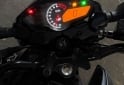 Motos - Bajaj Rouser p150 2025 Nafta 1800Km - En Venta