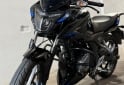 Motos - Bajaj Rouser p150 2025 Nafta 1800Km - En Venta