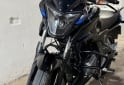Motos - Bajaj Rouser p150 2025 Nafta 1800Km - En Venta
