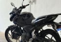 Motos - Bajaj Rouser p150 2025 Nafta 1800Km - En Venta