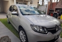 Autos - Renault Expresi�n 2014 Nafta 114000Km - En Venta