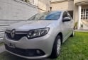Autos - Renault Expresi�n 2014 Nafta 114000Km - En Venta