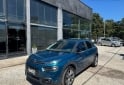 Autos - Citroen CACTUS 1.6 FEEL PACK 2019 Nafta  - En Venta