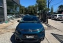 Autos - Citroen CACTUS 1.6 FEEL PACK 2019 Nafta  - En Venta