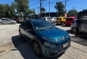 Autos - Citroen CACTUS 1.6 FEEL PACK 2019 Nafta  - En Venta