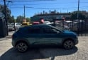 Autos - Citroen CACTUS 1.6 FEEL PACK 2019 Nafta  - En Venta